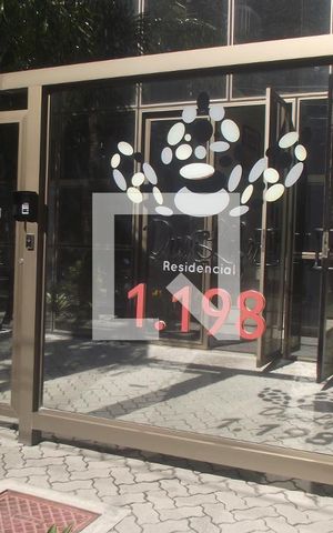 Apartamento à venda com 66m², 2 quartos e 1 vagaÁrea comum