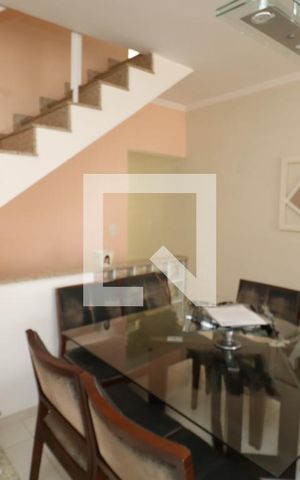 Casa à venda com 165m², 3 quartos e 3 vagasCopa