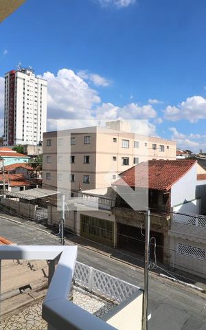 Casa à venda com 165m², 3 quartos e 3 vagasSacada