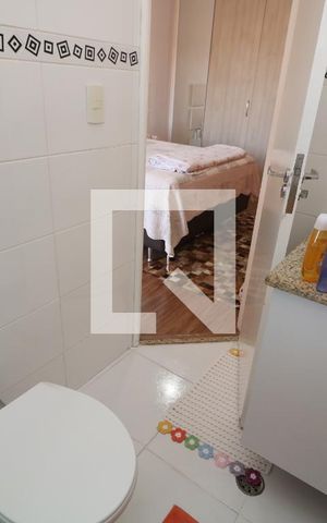 Casa à venda com 165m², 3 quartos e 3 vagasBanheiro