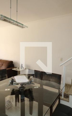 Casa à venda com 165m², 3 quartos e 3 vagasCopa