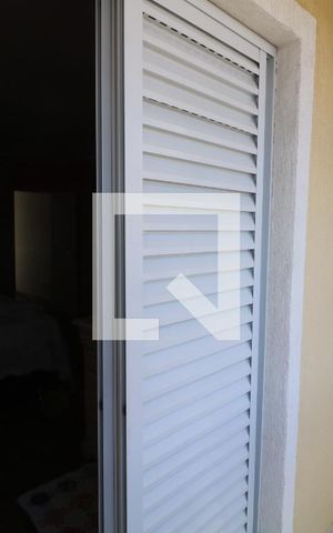 Casa à venda com 165m², 3 quartos e 3 vagasSacada