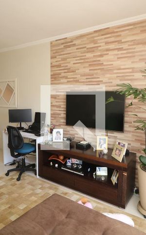 Casa à venda com 165m², 3 quartos e 3 vagasSala