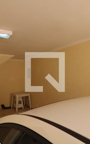 Casa à venda com 165m², 3 quartos e 3 vagasGaragem