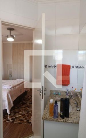 Casa à venda com 165m², 3 quartos e 3 vagasBanheiro