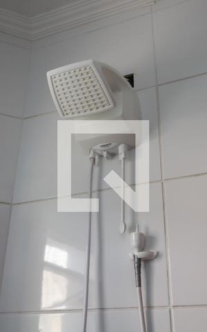 Casa à venda com 165m², 3 quartos e 3 vagasBanheiro