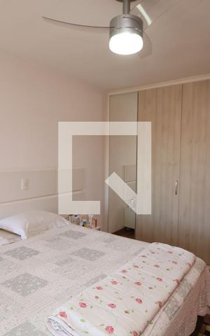 Casa à venda com 165m², 3 quartos e 3 vagasQuarto
