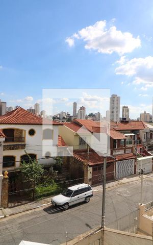 Casa à venda com 165m², 3 quartos e 3 vagasSacada