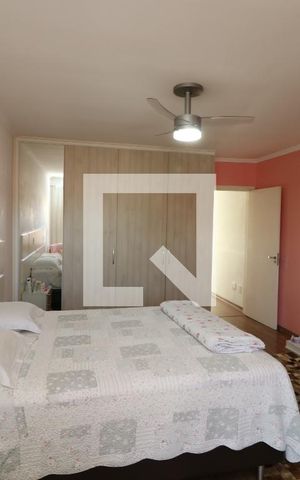 Casa à venda com 165m², 3 quartos e 3 vagasQuarto