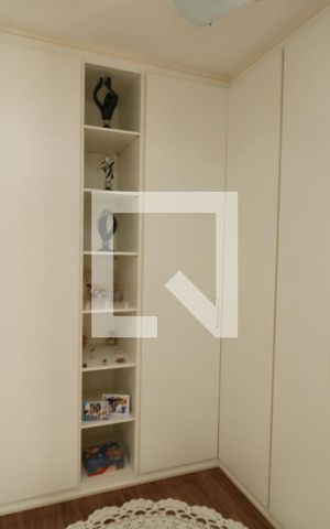 Casa à venda com 165m², 3 quartos e 3 vagasQuarto