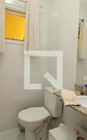 Casa à venda com 165m², 3 quartos e 3 vagaslavabo