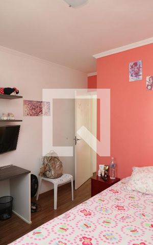 Casa à venda com 165m², 3 quartos e 3 vagasQuarto