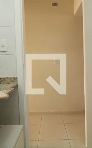 Casa à venda com 165m², 3 quartos e 3 vagaslavabo