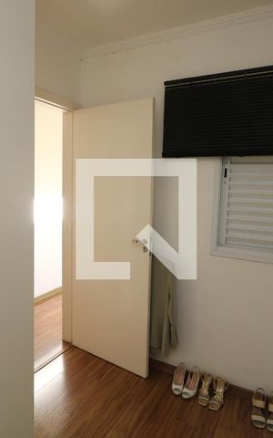 Casa à venda com 165m², 3 quartos e 3 vagasQuarto