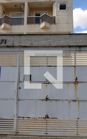 Casa à venda com 165m², 3 quartos e 3 vagasFachada