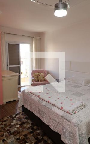Casa à venda com 165m², 3 quartos e 3 vagasQuarto