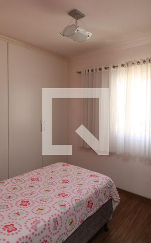Casa à venda com 165m², 3 quartos e 3 vagasQuarto
