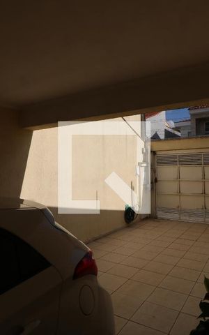 Casa à venda com 165m², 3 quartos e 3 vagasGaragem