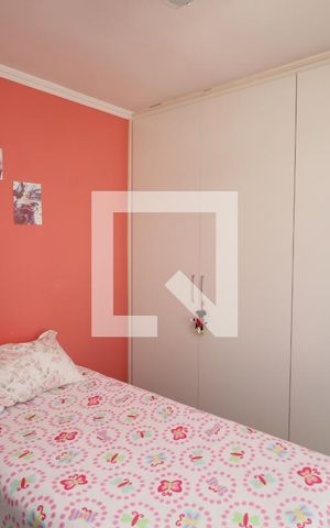 Casa à venda com 165m², 3 quartos e 3 vagasQuarto