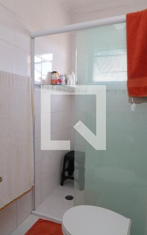 Casa à venda com 165m², 3 quartos e 3 vagasBanheiro