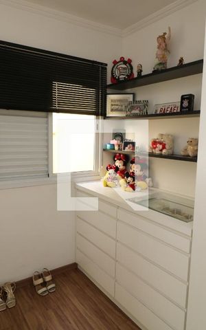 Casa à venda com 165m², 3 quartos e 3 vagasQuarto
