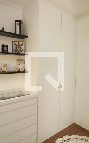 Casa à venda com 165m², 3 quartos e 3 vagasQuarto
