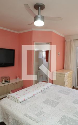 Casa à venda com 165m², 3 quartos e 3 vagasQuarto