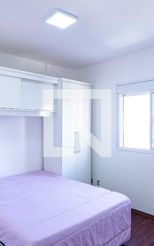 Apartamento para alugar com 96m², 3 quartos e 2 vagasSuíte