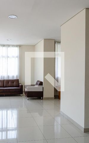 Apartamento para alugar com 96m², 3 quartos e 2 vagasSalão de Festas