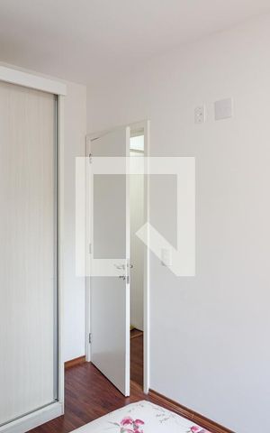 Apartamento para alugar com 96m², 3 quartos e 2 vagasQuarto 3