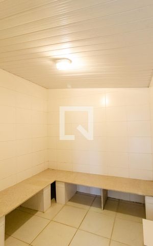 Apartamento para alugar com 96m², 3 quartos e 2 vagasSaúna