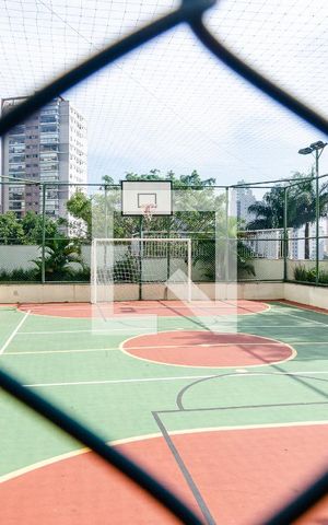 Apartamento para alugar com 96m², 3 quartos e 2 vagasQuadra