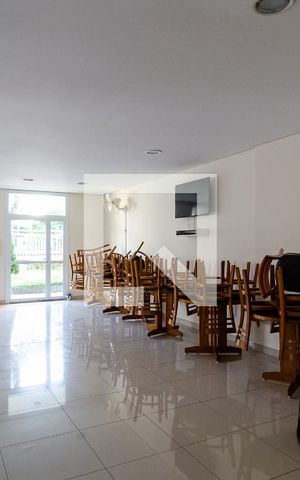 Apartamento para alugar com 96m², 3 quartos e 2 vagasSalão de Festas