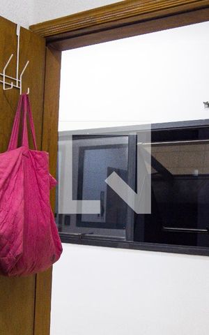 Apartamento à venda com 130m², 3 quartos e 2 vagasDespensa