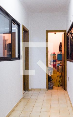 Apartamento à venda com 130m², 3 quartos e 2 vagasÁrea de Serviço