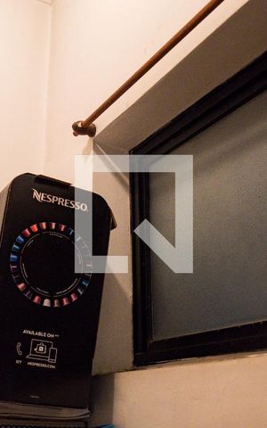 Apartamento à venda com 130m², 3 quartos e 2 vagasBanheiro de serviço