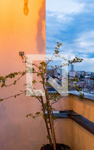 Apartamento à venda com 130m², 3 quartos e 2 vagasVaranda da Sala