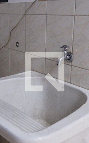 Apartamento à venda com 130m², 3 quartos e 2 vagasÁrea de Serviço