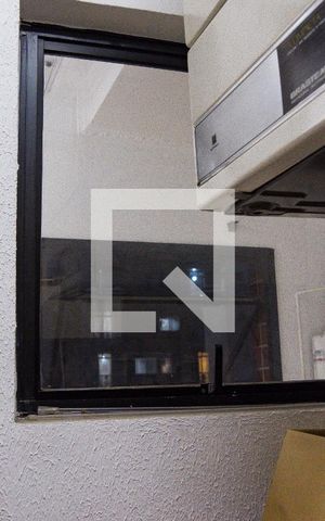 Apartamento à venda com 130m², 3 quartos e 2 vagasDespensa