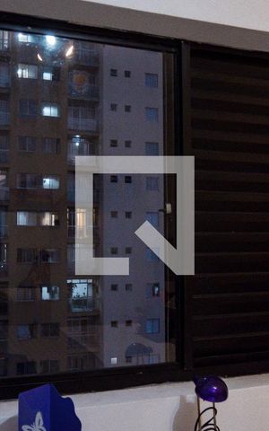 Apartamento à venda com 130m², 3 quartos e 2 vagasQuarto 2