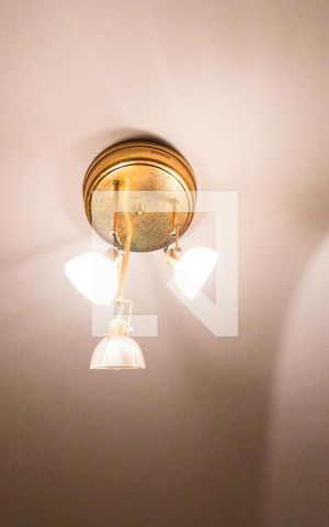 Apartamento à venda com 130m², 3 quartos e 2 vagasSuíte