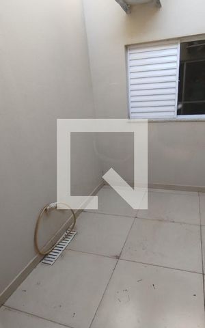 Casa de condomínio para alugar com 211m², 3 quartos e 4 vagas Casa de condomínio para alugar com 211m², 3 quartos e 4 vagasVista do Dormitório 02