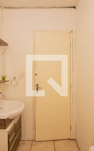 Casa à venda com 190m², 3 quartos e 4 vagasBanheiro