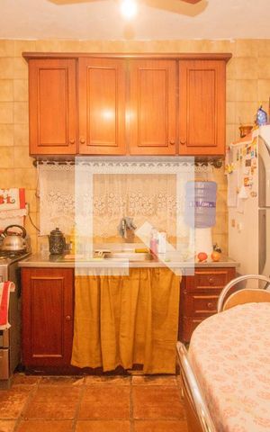 Casa à venda com 190m², 3 quartos e 4 vagasCozinha - casa 2