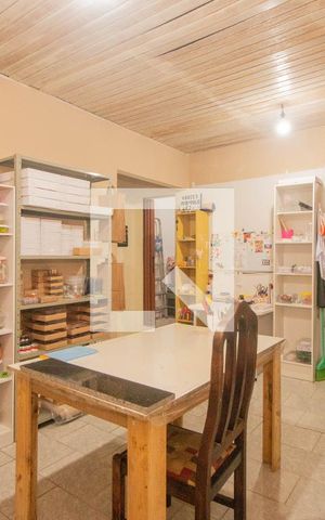 Casa à venda com 190m², 3 quartos e 4 vagasCozinha 2