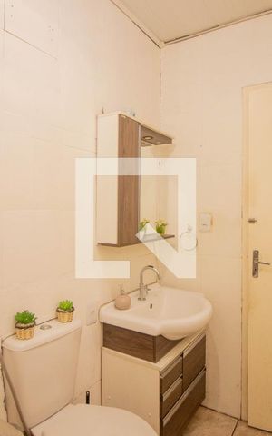 Casa à venda com 190m², 3 quartos e 4 vagasBanheiro