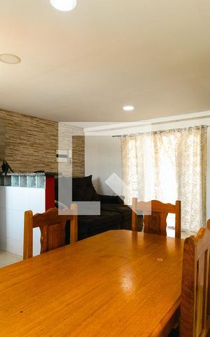 Casa à venda com 280m², 5 quartos e 6 vagasCozinha