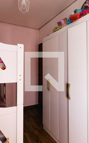Casa à venda com 280m², 5 quartos e 6 vagasQuarto 5