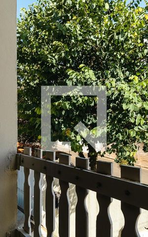 Casa à venda com 280m², 5 quartos e 6 vagasSacada