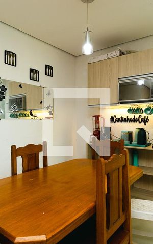 Casa à venda com 280m², 5 quartos e 6 vagasCozinha